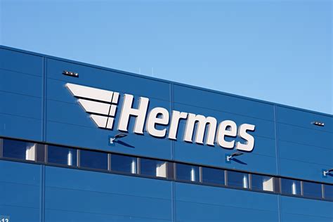 hermes firma kurierska|hermes parcels europe.